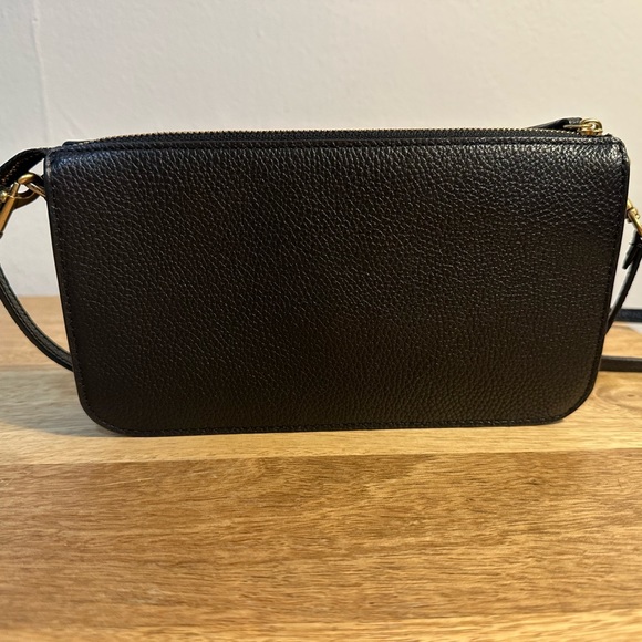 Coach small bag - Picture 6 of 8